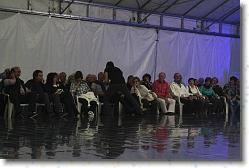 Lunedi 30-09-2013 (92) * 5184 x 3456 * (9.92MB)